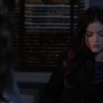 PLL_S04E07_720p_JACK_Up_DownloadSeriesHere_1414.jpg