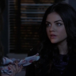 PLL_S04E07_720p_JACK_Up_DownloadSeriesHere_1423.jpg