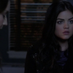 PLL_S04E07_720p_JACK_Up_DownloadSeriesHere_1424.jpg