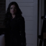 PLL_S04E07_720p_JACK_Up_DownloadSeriesHere_1435.jpg