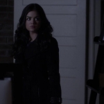 PLL_S04E07_720p_JACK_Up_DownloadSeriesHere_1436.jpg