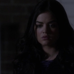 PLL_S04E07_720p_JACK_Up_DownloadSeriesHere_1443.jpg