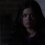 PLL_S04E07_720p_JACK_Up_DownloadSeriesHere_1444.jpg