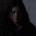 PLL_S04E07_720p_JACK_Up_DownloadSeriesHere_1445.jpg