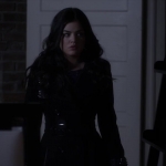 PLL_S04E07_720p_JACK_Up_DownloadSeriesHere_1455.jpg