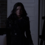 PLL_S04E07_720p_JACK_Up_DownloadSeriesHere_1456.jpg