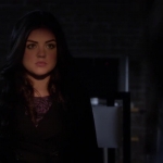 PLL_S04E07_720p_JACK_Up_DownloadSeriesHere_1556.jpg