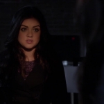 PLL_S04E07_720p_JACK_Up_DownloadSeriesHere_1561.jpg