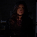 PLL_S04E07_720p_JACK_Up_DownloadSeriesHere_1572.jpg