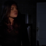 PLL_S04E07_720p_JACK_Up_DownloadSeriesHere_1574.jpg