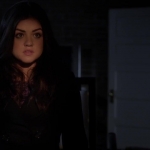 PLL_S04E07_720p_JACK_Up_DownloadSeriesHere_1577.jpg