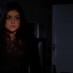 PLL_S04E07_720p_JACK_Up_DownloadSeriesHere_1578.jpg