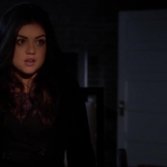 PLL_S04E07_720p_JACK_Up_DownloadSeriesHere_1579.jpg