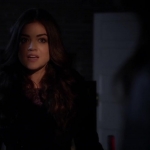 PLL_S04E07_720p_JACK_Up_DownloadSeriesHere_1584.jpg
