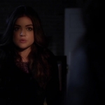 PLL_S04E07_720p_JACK_Up_DownloadSeriesHere_1585.jpg