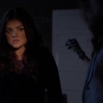 PLL_S04E07_720p_JACK_Up_DownloadSeriesHere_1592.jpg