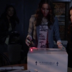 PLL_S04E07_720p_JACK_Up_DownloadSeriesHere_1600.jpg