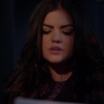 PLL_S04E07_720p_JACK_Up_DownloadSeriesHere_1620.jpg