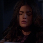 PLL_S04E07_720p_JACK_Up_DownloadSeriesHere_1621.jpg