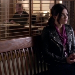 PLL_S04E07_720p_JACK_Up_DownloadSeriesHere_1724.jpg