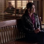 PLL_S04E07_720p_JACK_Up_DownloadSeriesHere_1725.jpg