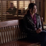 PLL_S04E07_720p_JACK_Up_DownloadSeriesHere_1726.jpg