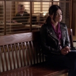 PLL_S04E07_720p_JACK_Up_DownloadSeriesHere_1727.jpg