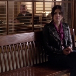 PLL_S04E07_720p_JACK_Up_DownloadSeriesHere_1731.jpg