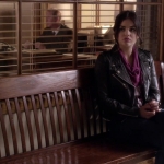PLL_S04E07_720p_JACK_Up_DownloadSeriesHere_1732.jpg