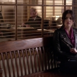 PLL_S04E07_720p_JACK_Up_DownloadSeriesHere_1735.jpg