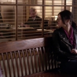 PLL_S04E07_720p_JACK_Up_DownloadSeriesHere_1736.jpg