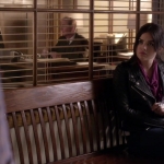 PLL_S04E07_720p_JACK_Up_DownloadSeriesHere_1737.jpg
