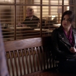 PLL_S04E07_720p_JACK_Up_DownloadSeriesHere_1738.jpg