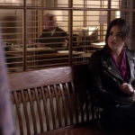 PLL_S04E07_720p_JACK_Up_DownloadSeriesHere_1739.jpg