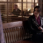 PLL_S04E07_720p_JACK_Up_DownloadSeriesHere_1740.jpg