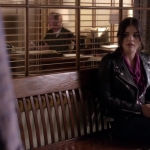 PLL_S04E07_720p_JACK_Up_DownloadSeriesHere_1743.jpg