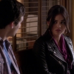 PLL_S04E07_720p_JACK_Up_DownloadSeriesHere_1749.jpg