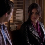 PLL_S04E07_720p_JACK_Up_DownloadSeriesHere_1750.jpg