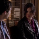 PLL_S04E07_720p_JACK_Up_DownloadSeriesHere_1751.jpg