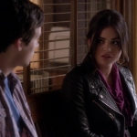 PLL_S04E07_720p_JACK_Up_DownloadSeriesHere_1753.jpg