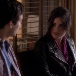 PLL_S04E07_720p_JACK_Up_DownloadSeriesHere_1755.jpg