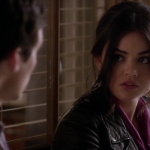 PLL_S04E07_720p_JACK_Up_DownloadSeriesHere_1758.jpg