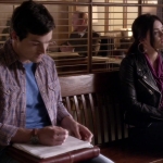 PLL_S04E07_720p_JACK_Up_DownloadSeriesHere_1760.jpg