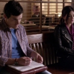 PLL_S04E07_720p_JACK_Up_DownloadSeriesHere_1761.jpg