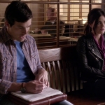 PLL_S04E07_720p_JACK_Up_DownloadSeriesHere_1762.jpg