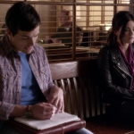 PLL_S04E07_720p_JACK_Up_DownloadSeriesHere_1764.jpg