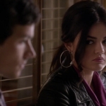 PLL_S04E07_720p_JACK_Up_DownloadSeriesHere_1771.jpg