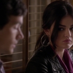 PLL_S04E07_720p_JACK_Up_DownloadSeriesHere_1772.jpg