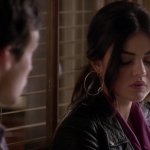 PLL_S04E07_720p_JACK_Up_DownloadSeriesHere_1773.jpg