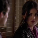 PLL_S04E07_720p_JACK_Up_DownloadSeriesHere_1774.jpg